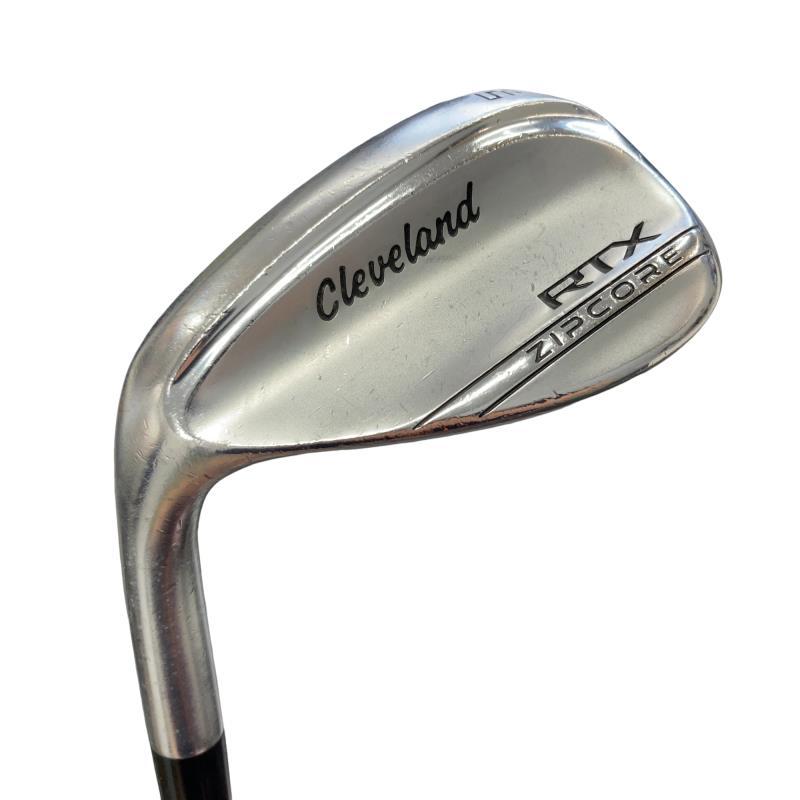 Cleveland Golf（クリーブランドゴルフ） クリーブランド Cleveland