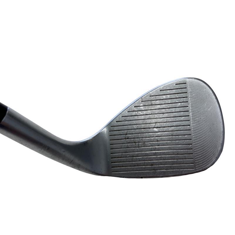 Cleveland Golf（クリーブランドゴルフ） クリーブランド Cleveland