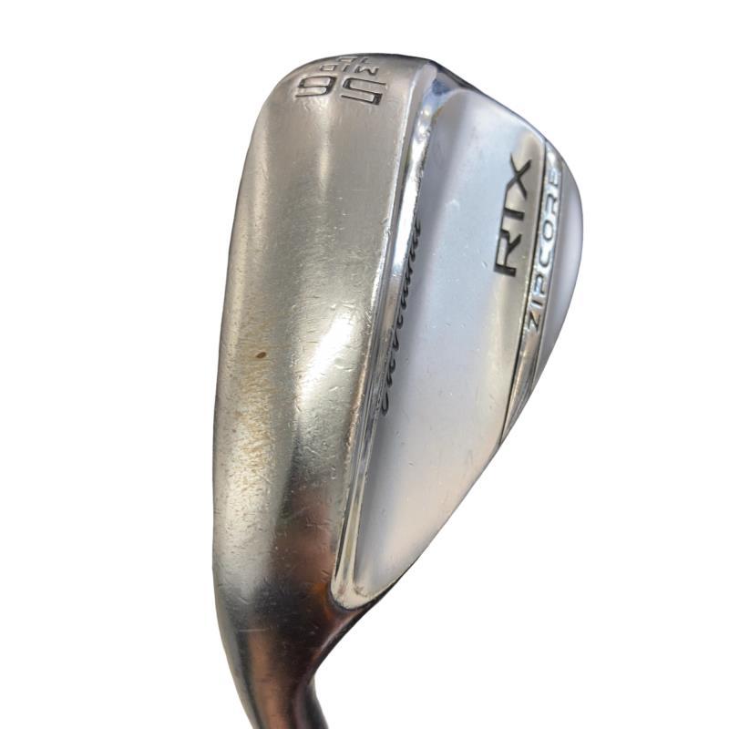 Cleveland Golf（クリーブランドゴルフ） クリーブランド Cleveland