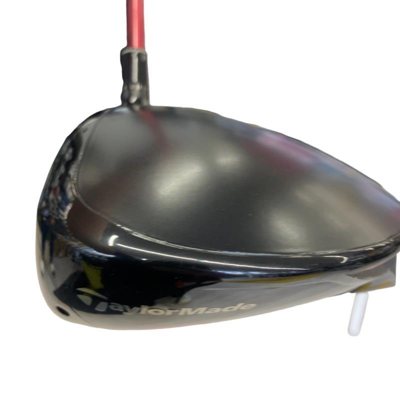 TaylorMade Stealth 9.0度 ドライバー レフティ TaylorMade（テーラーメイド） STEALTH 9° レフティ ドライバー DR