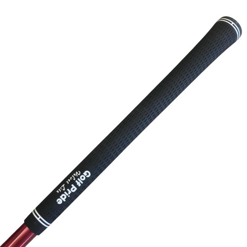 TaylorMade（テーラーメイド） STEALTH 9° レフティ ドライバー DR
