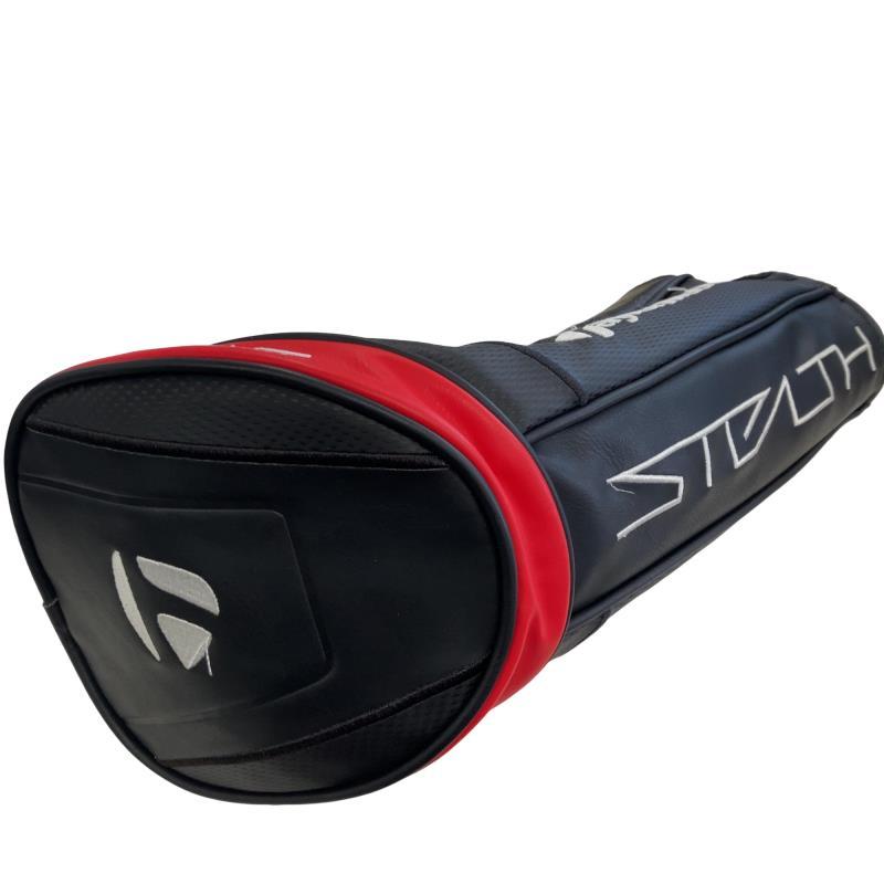 TaylorMade（テーラーメイド） STEALTH 9° レフティ ドライバー DR
