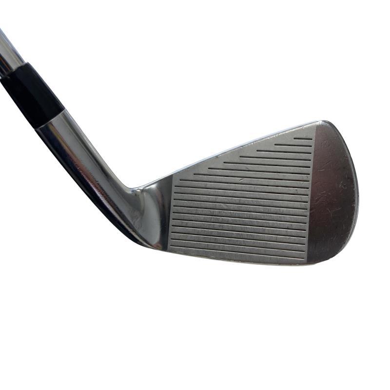 Callaway（キャロウェイ） RAZR X FORGED 6S レフティ USA アイアン