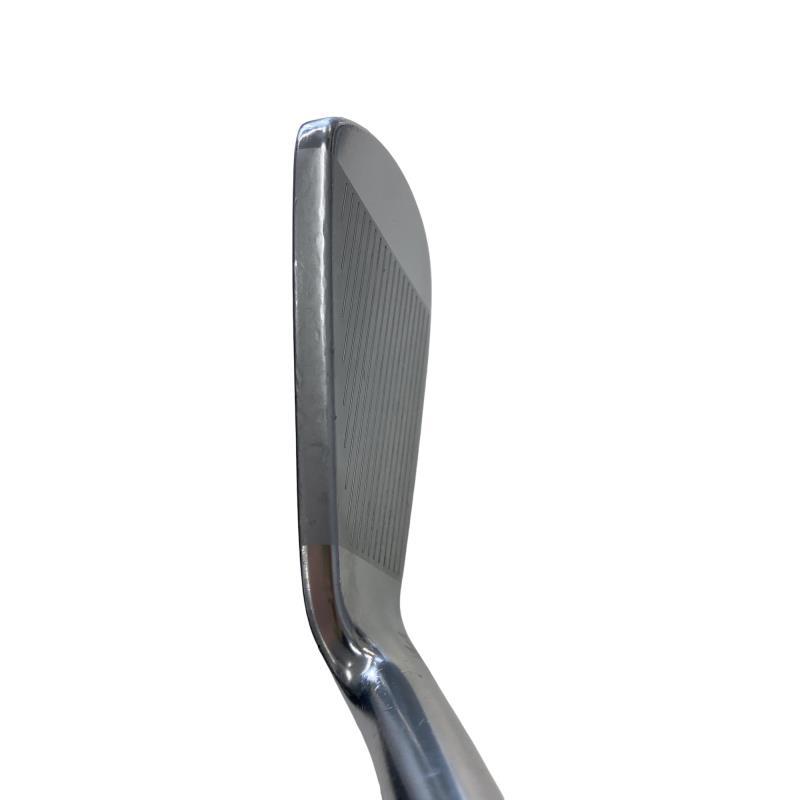 Callaway（キャロウェイ） RAZR X FORGED 6S レフティ USA アイアン