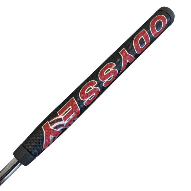 ODYSSEY（キャロウェイゴルフ） オデッセイ EXO SEVEN S 34インチ