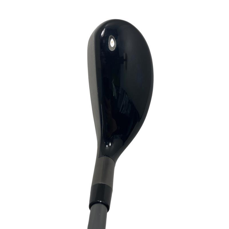 Callaway（キャロウェイ） APEX PRO(2021) U4 ユーティリティ UT