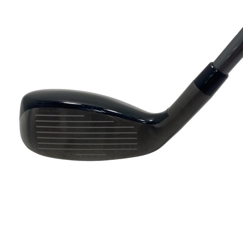 Callaway（キャロウェイ） APEX PRO(2021) U4 ユーティリティ UT