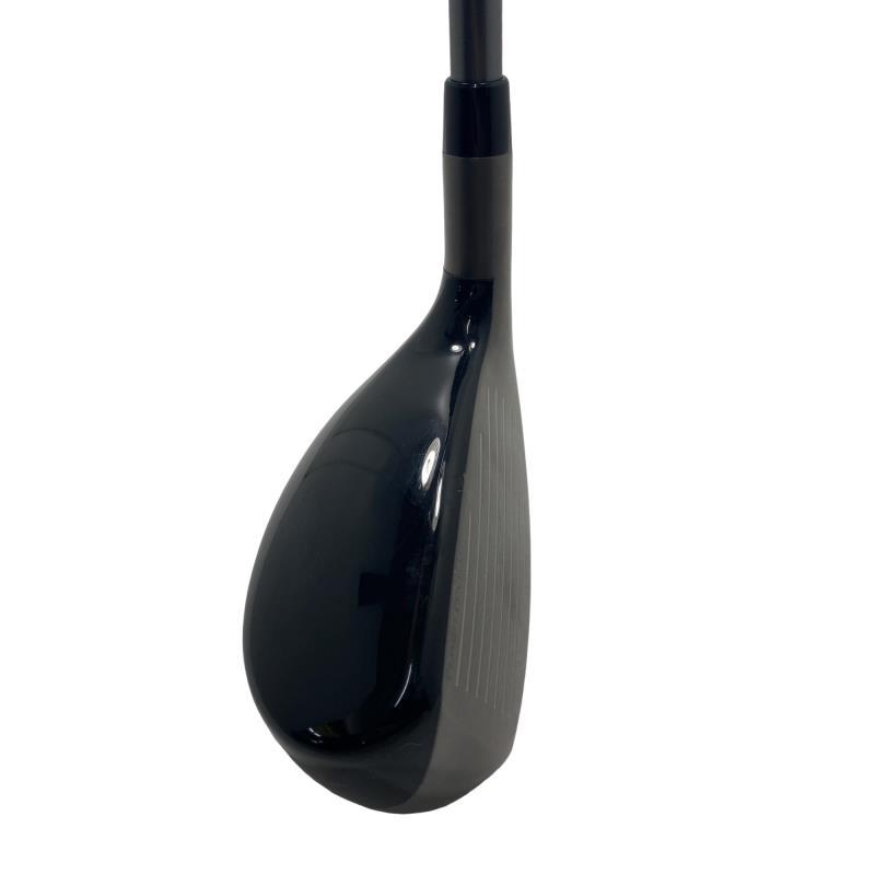 Callaway（キャロウェイ） APEX PRO(2021) U4 ユーティリティ UT