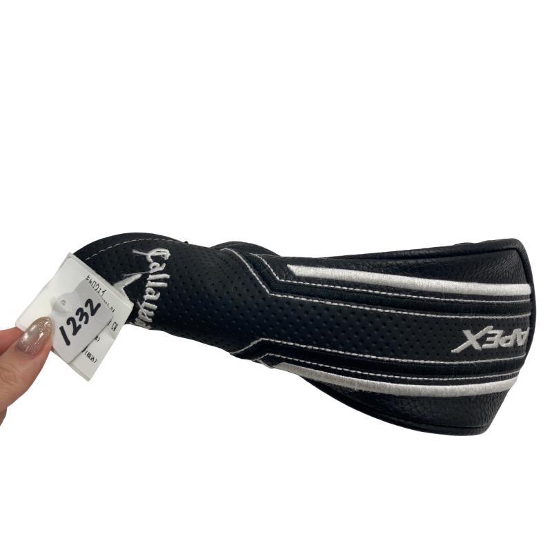 Callaway（キャロウェイ） APEX PRO(2021) U4 ユーティリティ UT