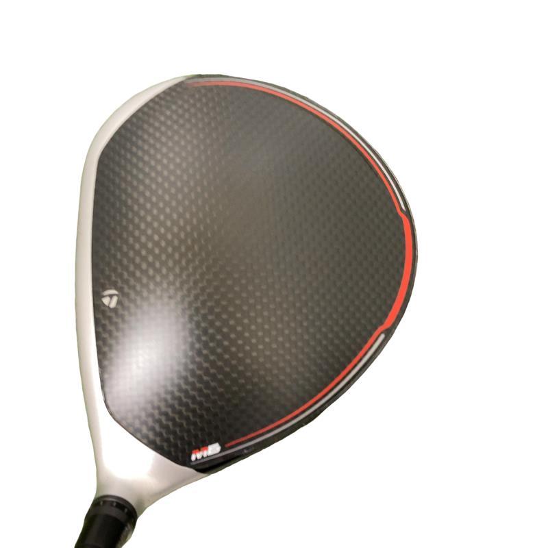 TaylorMade（テーラーメイド） M6 10.5° ドライバー DR フレックスS