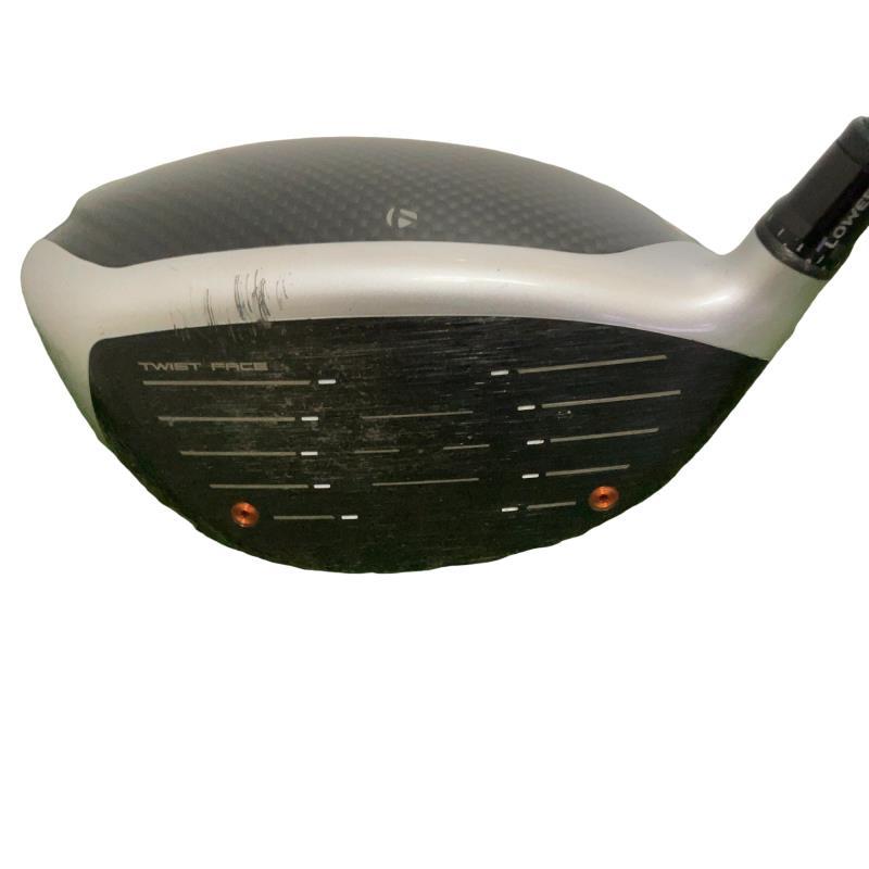 TaylorMade（テーラーメイド） M6 10.5° ドライバー DR フレックスS