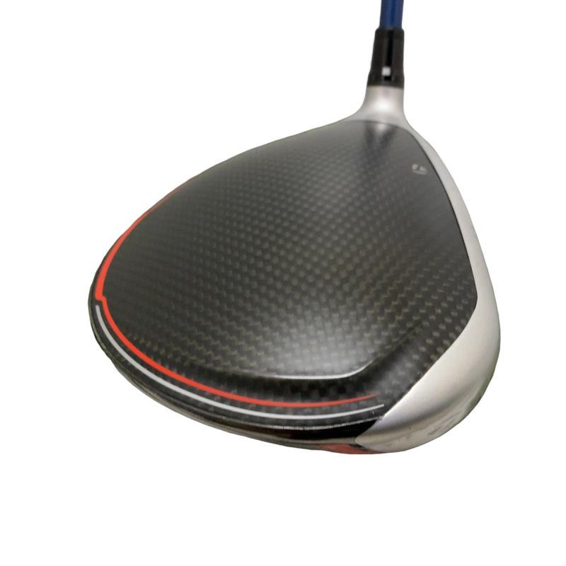 TaylorMade（テーラーメイド） M6 10.5° ドライバー DR フレックスS