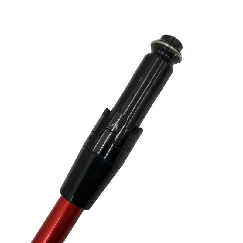 Titleist（タイトリスト） タイトリストスリーブ付き(GT系) フジクラ