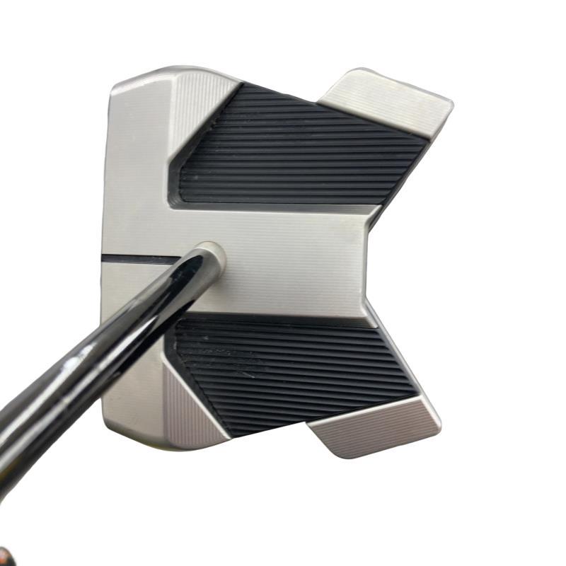 Titleist（タイトリスト） SCOTTY CAMERON PHANTOM 11R OC(2025) 34
