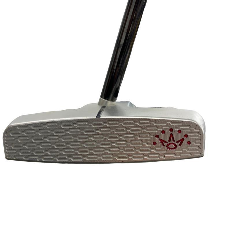 Titleist（タイトリスト） SCOTTY CAMERON PHANTOM 11R OC(2025) 34