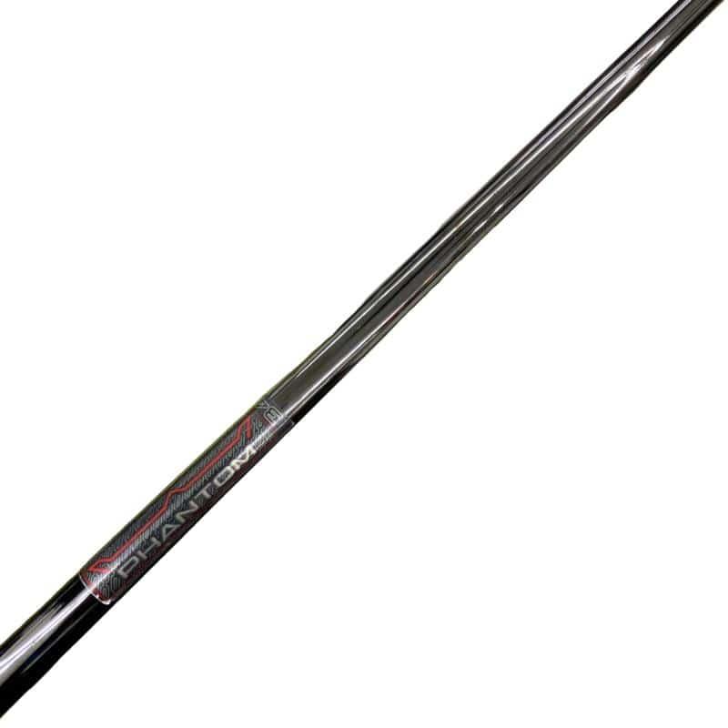 Titleist（タイトリスト） SCOTTY CAMERON PHANTOM 11R OC(2025) 34