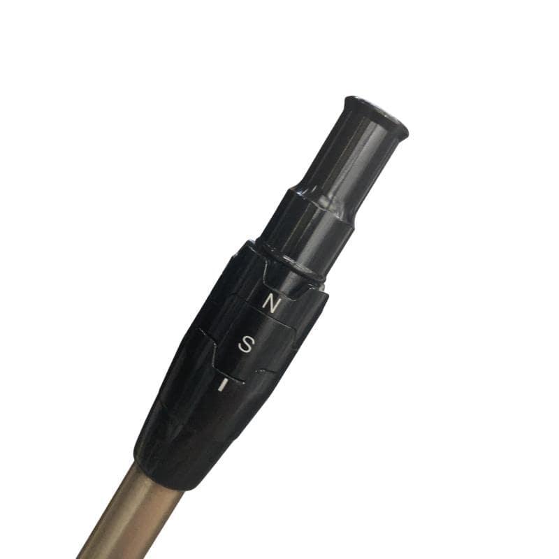 Callaway（キャロウェイ） キャロウェイスリーブ付き(QUANTUM系