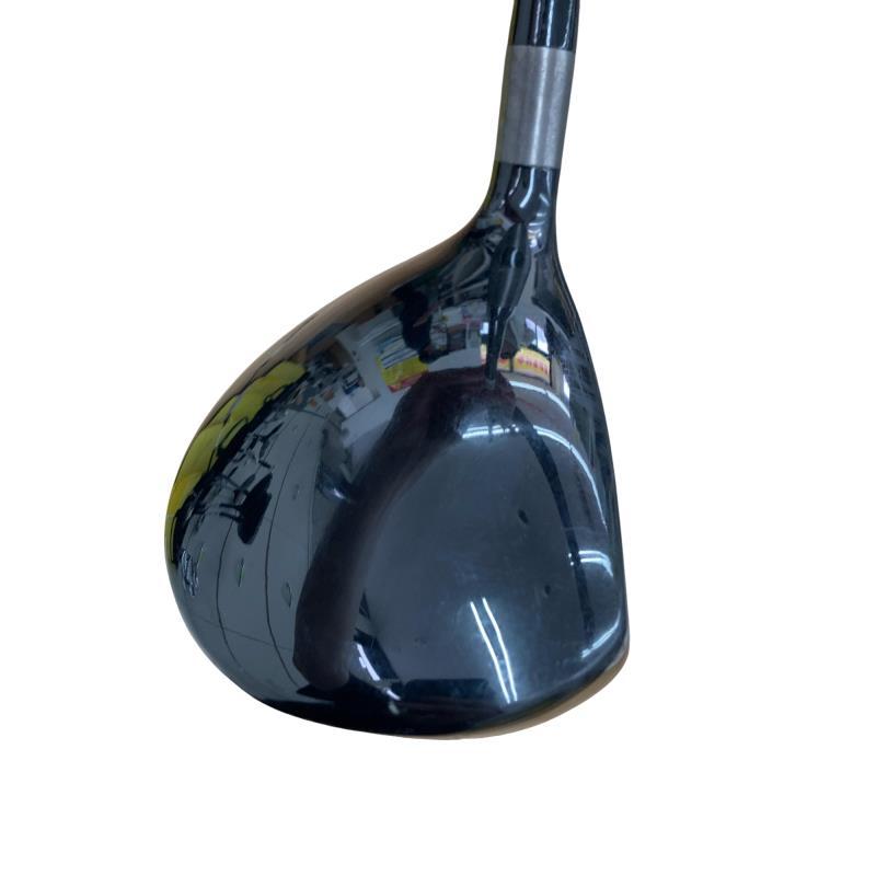 Callaway（キャロウェイ） APEX UW(2024) 17° ユーティリティ UT