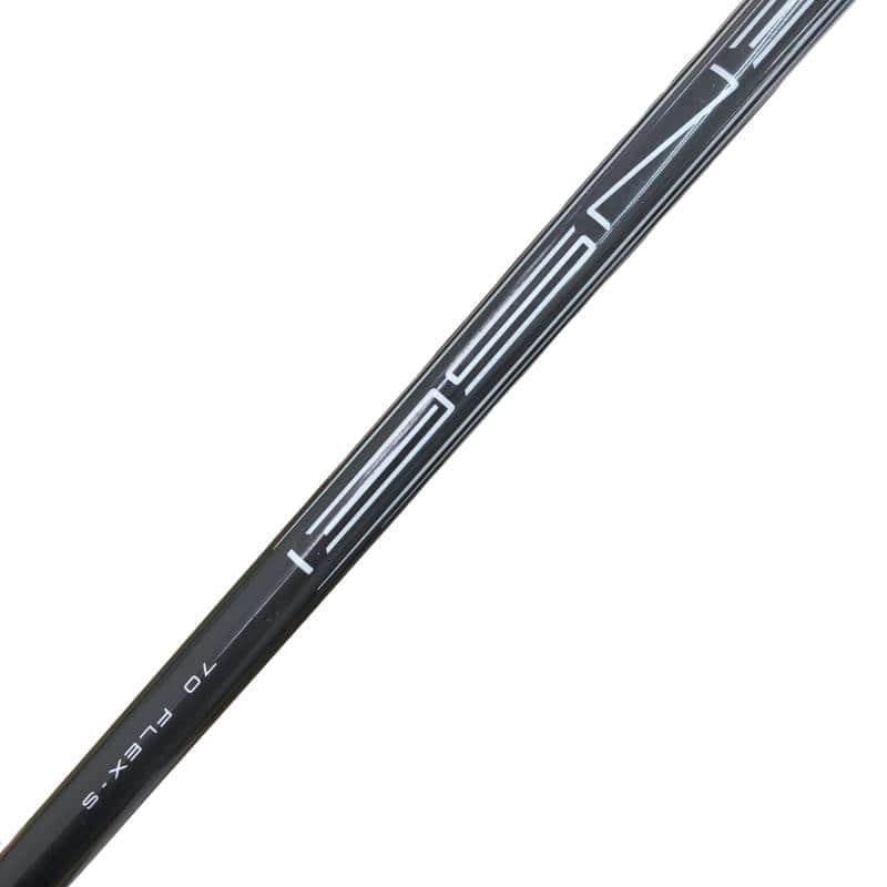 Callaway（キャロウェイ） APEX UW(2024) 17° ユーティリティ UT