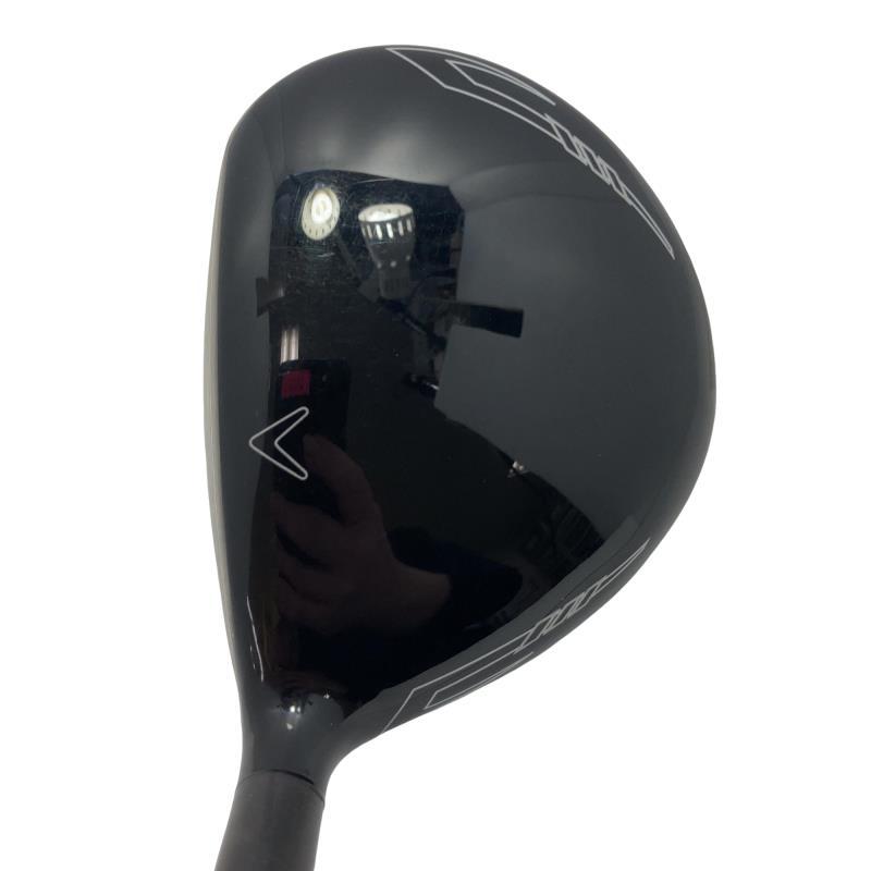 Callaway（キャロウェイ） X2 HOT 7W フェアウェイウッド FW