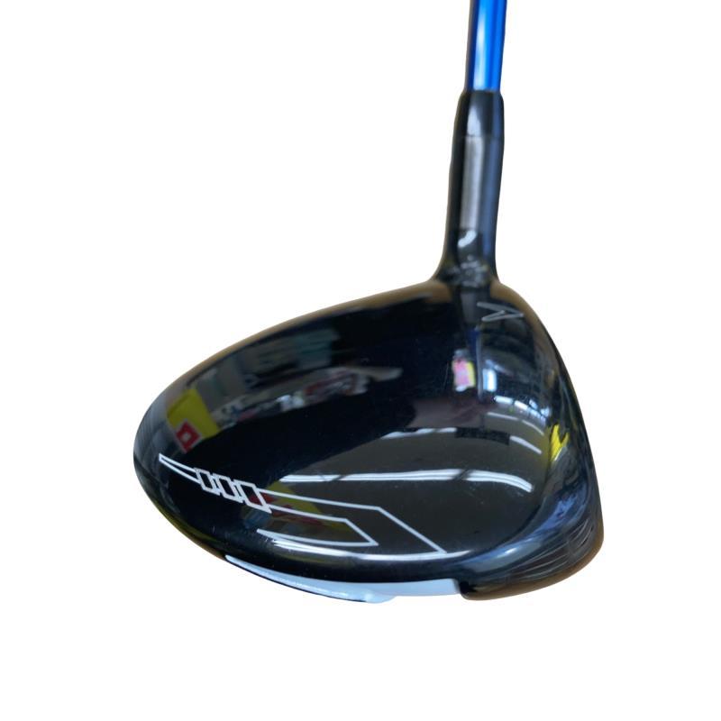 Callaway（キャロウェイ） X2 HOT 7W フェアウェイウッド FW