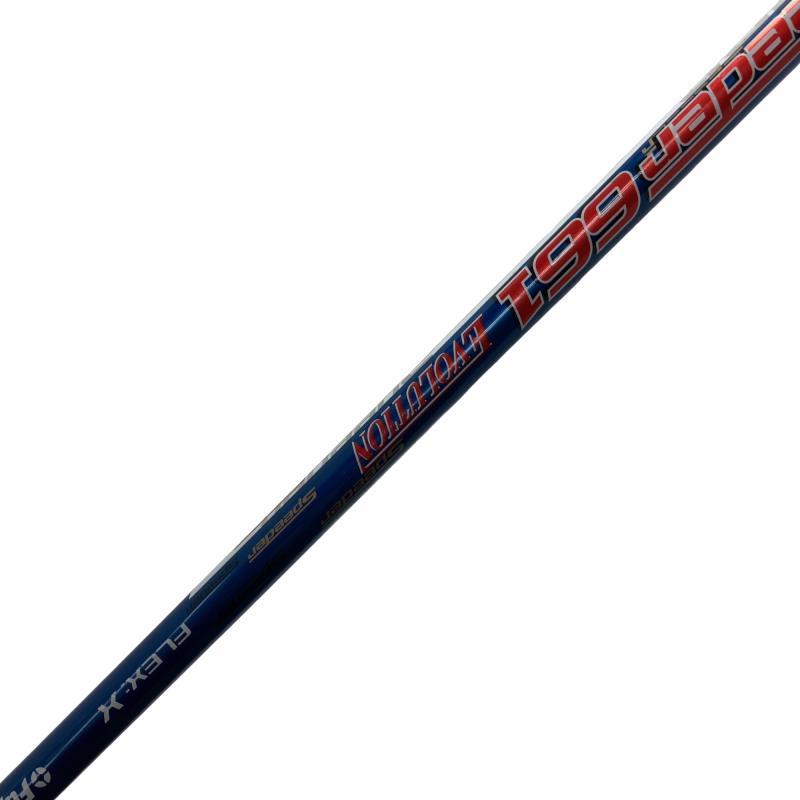 キャロウェイ X2 Hot 7番フェアウェイウッド Callaway（キャロウェイ） X2 HOT 7W フェアウェイウッド FW