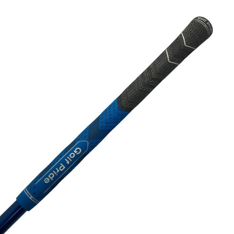 Callaway（キャロウェイ） X2 HOT 7W フェアウェイウッド FW
