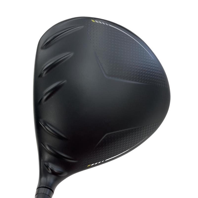 PING（ピン） G430 MAX 10.5° ドライバー DR フレックスその他
