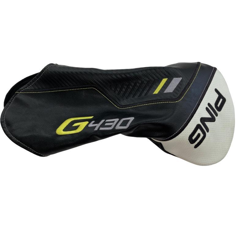 PING（ピン） G430 MAX 10.5° ドライバー DR フレックスその他