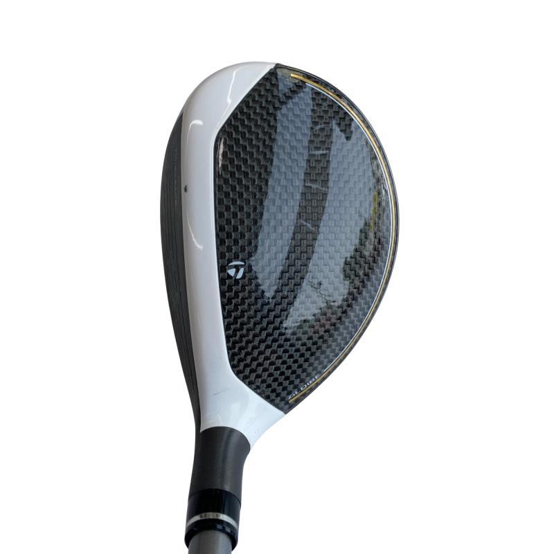 TaylorMade（テーラーメイド） STEALTH GLOIRE U5 ユーティリティ UT
