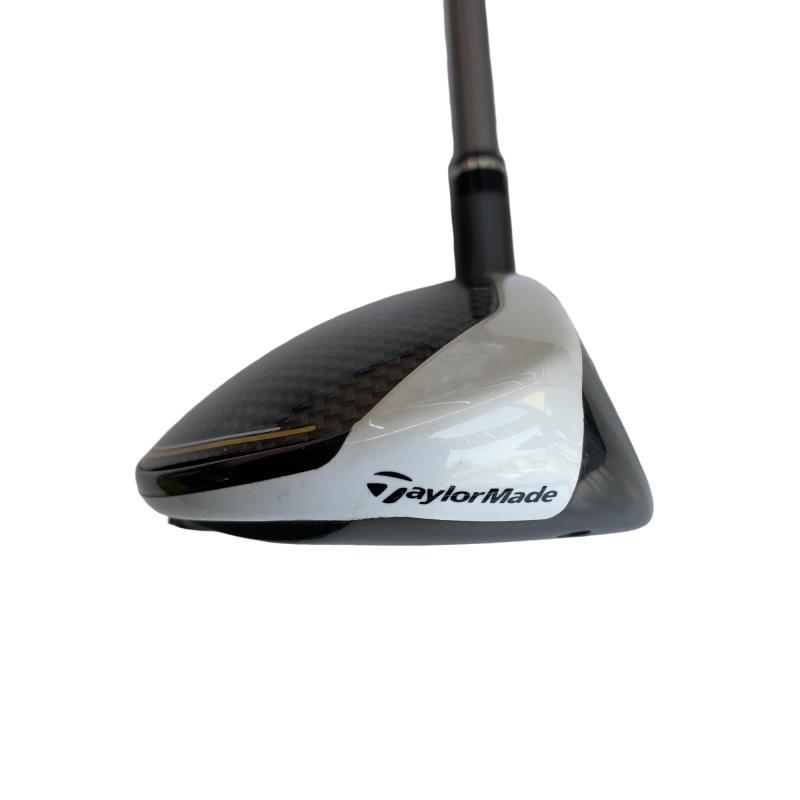 値下SALE❣️ステルスグローレユーティリティ 5U フレックスR TaylorMade（テーラーメイド） STEALTH GLOIRE U5 ユーティリティ UT