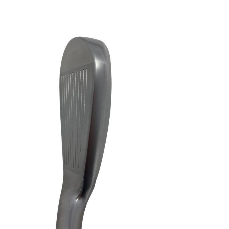 TaylorMade（テーラーメイド） STEALTH DHY U5 ユーティリティ UT