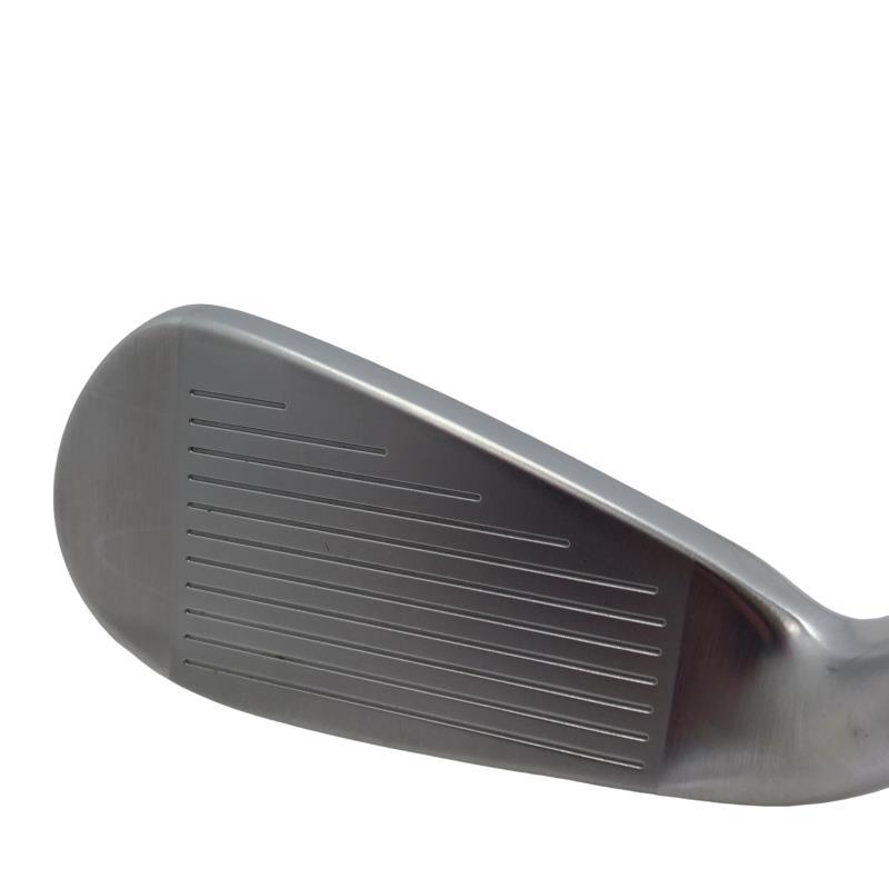 TaylorMade（テーラーメイド） STEALTH DHY U5 ユーティリティ UT