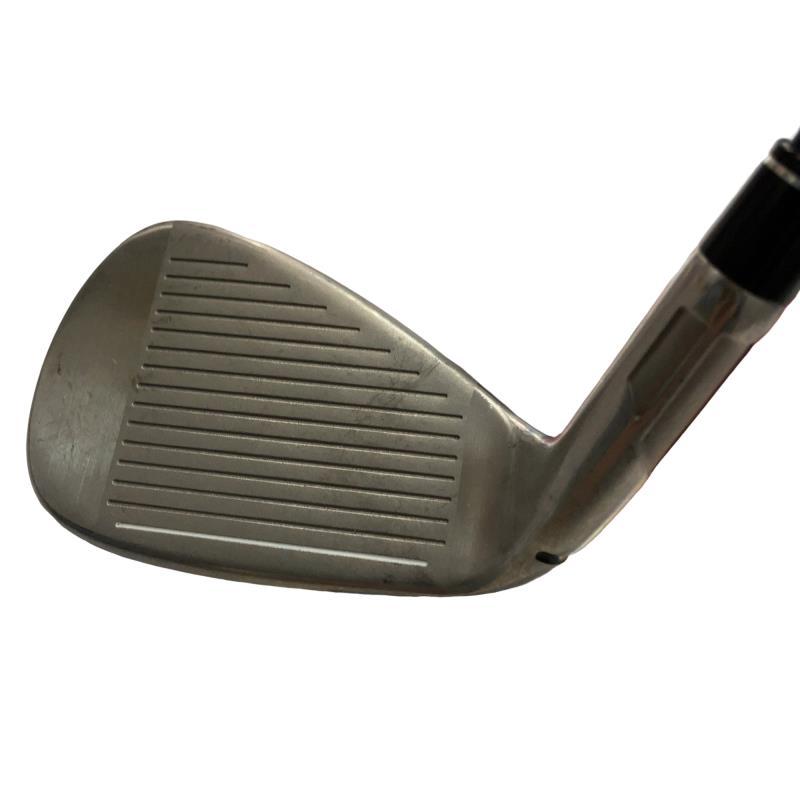 TaylorMade（テーラーメイド） SIM2 MAX AW ウェッジ WG フレックスR