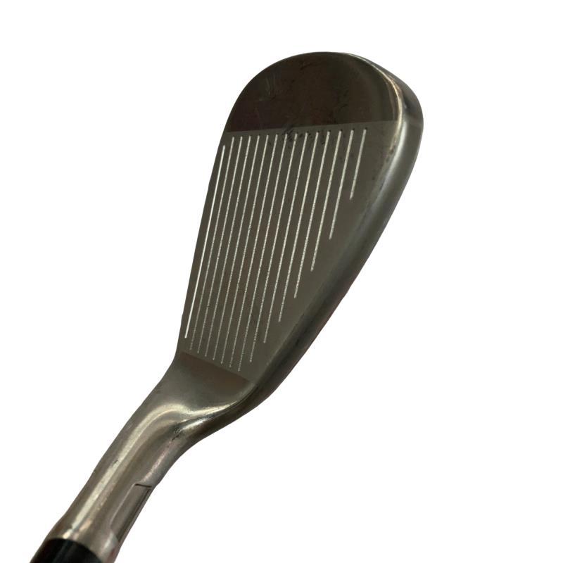 TaylorMade（テーラーメイド） SIM2 MAX AW ウェッジ WG フレックスR