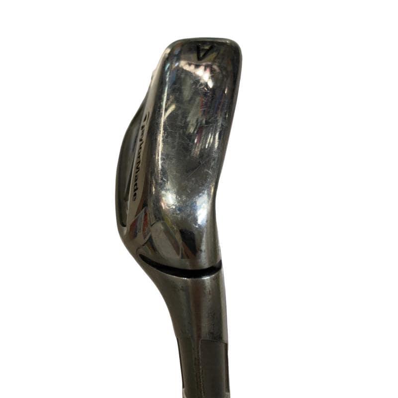 TaylorMade（テーラーメイド） SIM2 MAX AW ウェッジ WG フレックスR