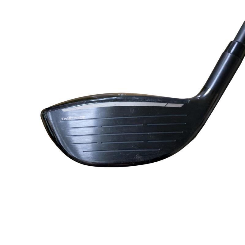 TaylorMade（テーラーメイド） Qi10 3W フェアウェイウッド FW