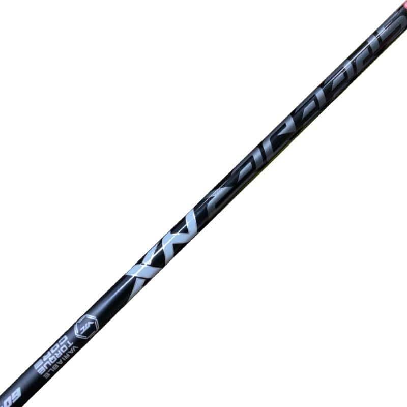 TaylorMade（テーラーメイド） Qi10 3W フェアウェイウッド FW