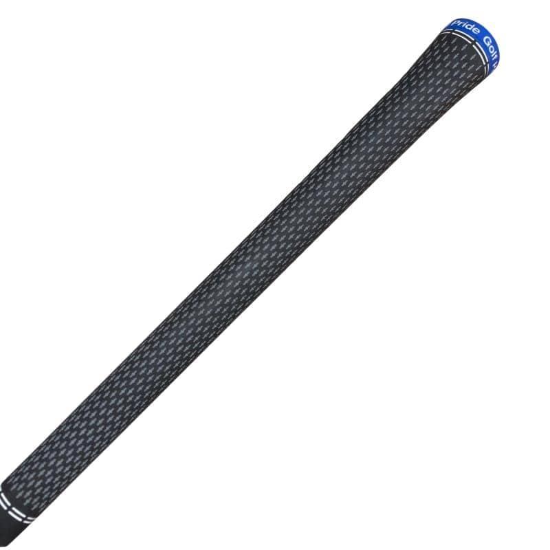 TaylorMade（テーラーメイド） Qi10 3W フェアウェイウッド FW