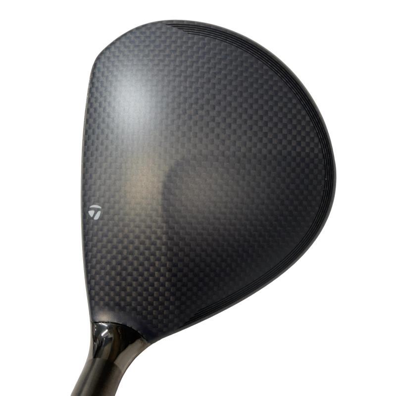 TaylorMade（テーラーメイド） Qi35 7W フェアウェイウッド FW