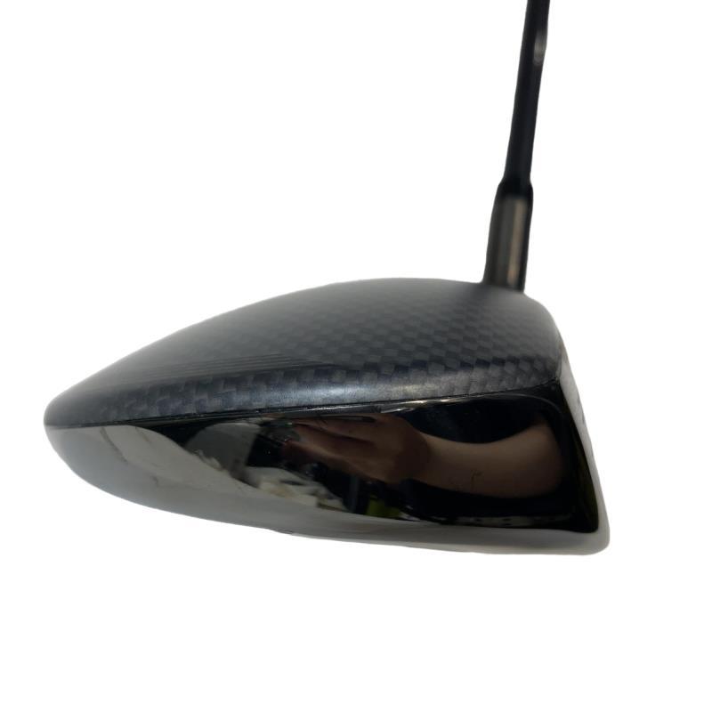 TaylorMade（テーラーメイド） Qi35 7W フェアウェイウッド FW
