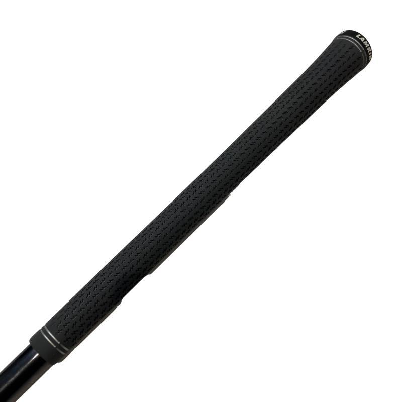 TaylorMade（テーラーメイド） Qi35 7W フェアウェイウッド FW