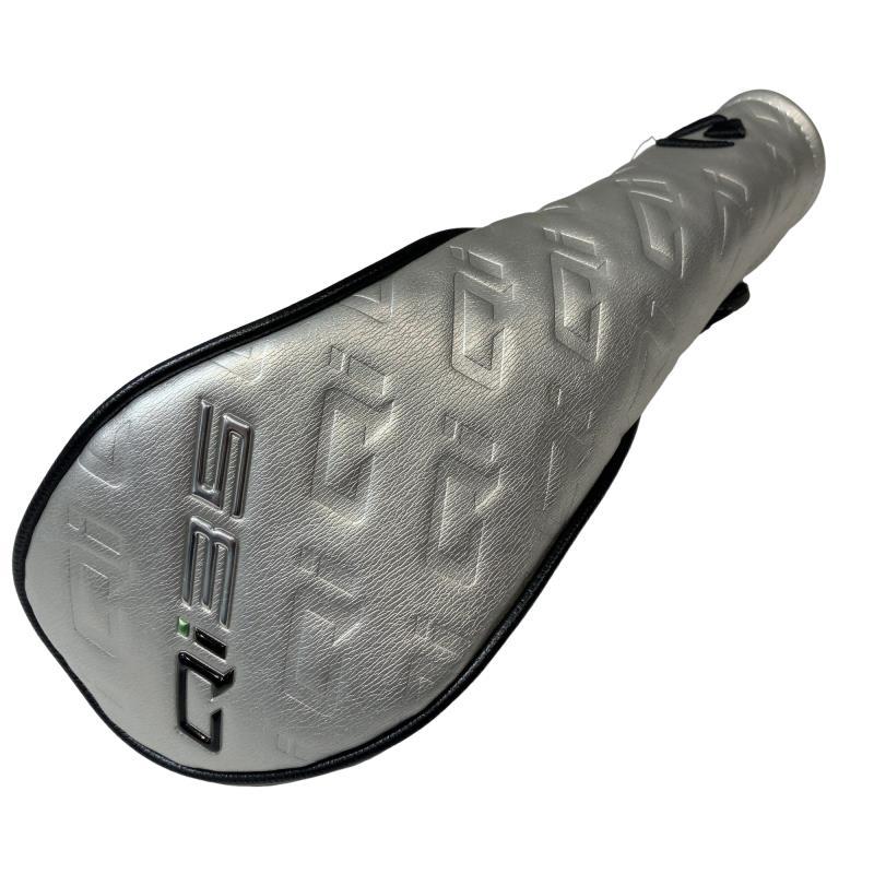 TaylorMade（テーラーメイド） Qi35 7W フェアウェイウッド FW