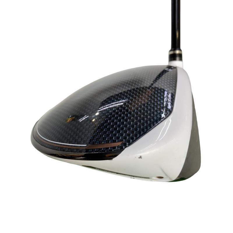 TaylorMade（テーラーメイド） SIM GLOIRE 9.5° ドライバー DR