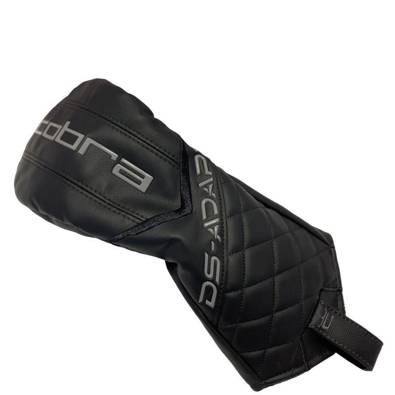 COBRA（コブラ） cobra DS-ADAPT LS 10.5° ドライバー DR フレックスS
