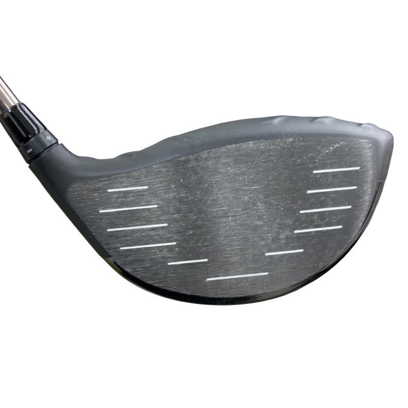 PING（ピン） G400 SFT 12° レフティ ドライバー DR フレックスその他