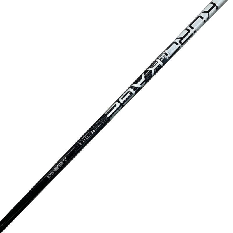 TaylorMade（テーラーメイド） M2(2017) D-TYPE 9.5° USA ドライバー