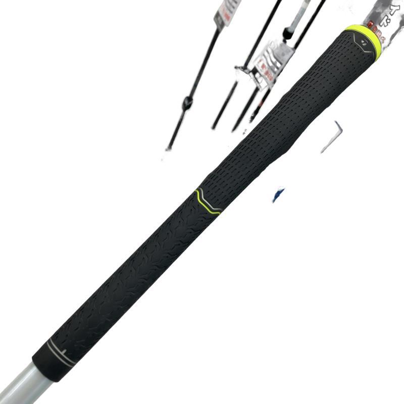 TaylorMade（テーラーメイド） M2(2017) D-TYPE 9.5° USA ドライバー