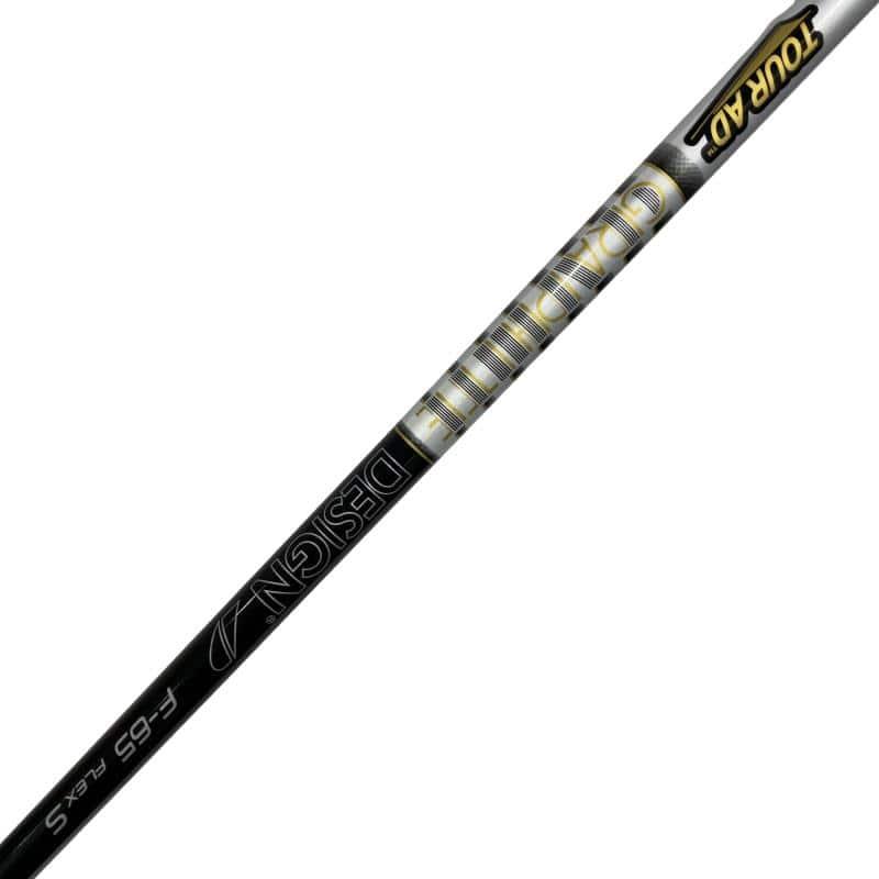 TaylorMade（テーラーメイド） Qi10 9W フェアウェイウッド FW