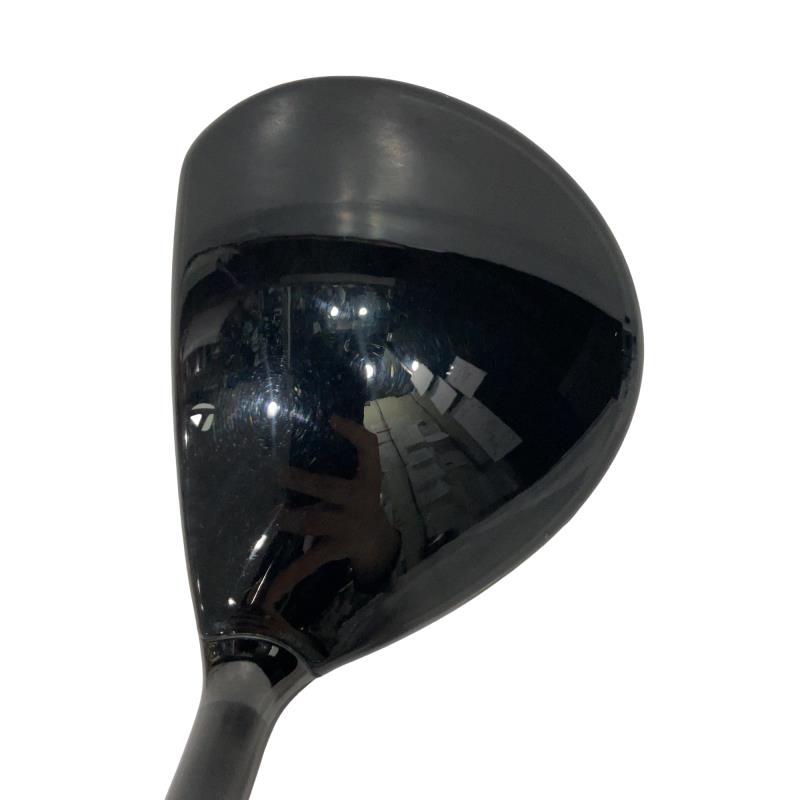 TaylorMade（テーラーメイド） Qi10 7W フェアウェイウッド FW